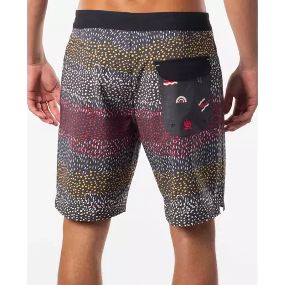 Maiô Rip Curl Mirage Conner