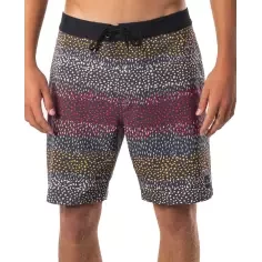 Badehose Rip Curl Mirage Conner