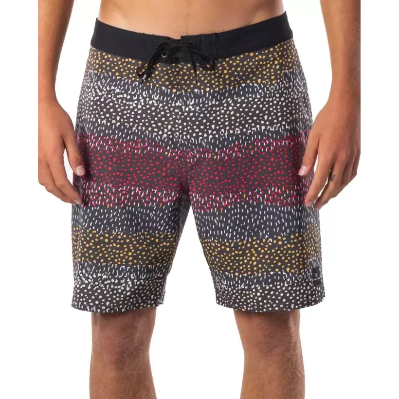 Costume Da Bagno Rip Curl Mirage Conner