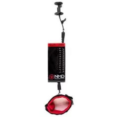 NMD Basic biceps Bodyboard leash