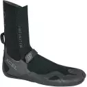 calzari per il surf Xcel Infiniti Round Toe Boot 5mm