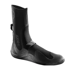 Escarpines de surf Xcel Axis Round Toe Boot 5mm