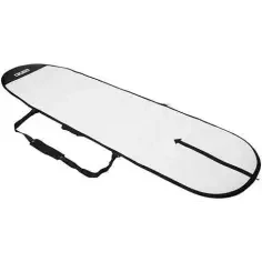 Funda FCS Classic Longboard 2