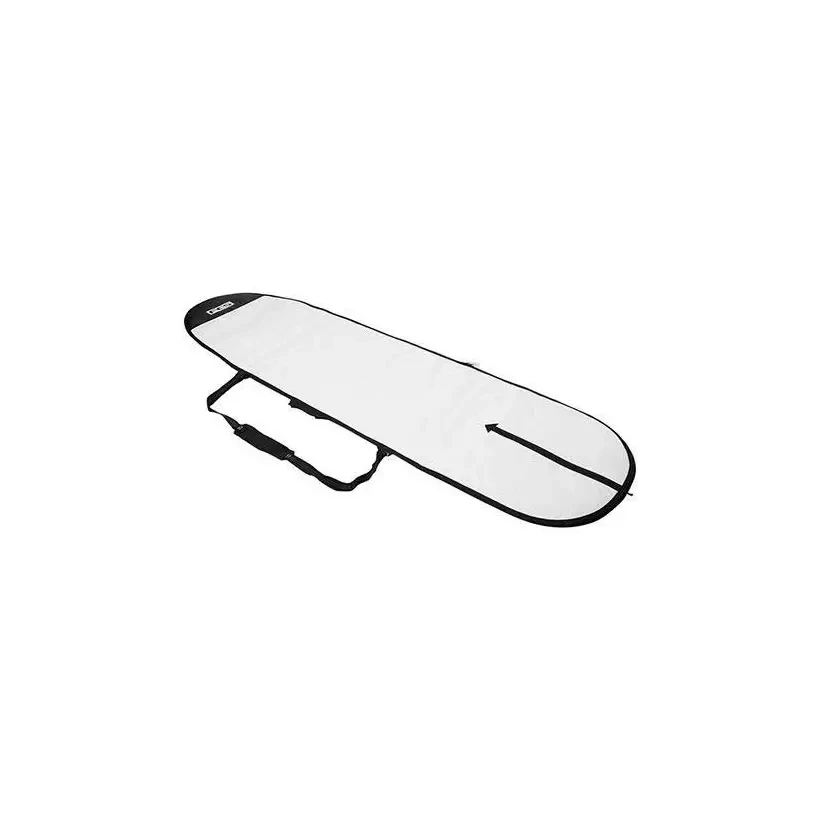 Funda FCS Classic Longboard