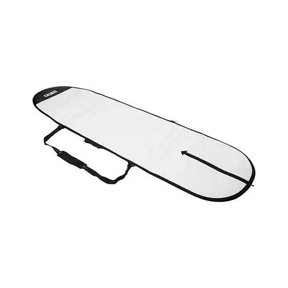 Housse FCS Classic Longboard