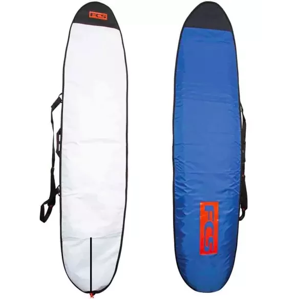 Housse FCS Classic Longboard