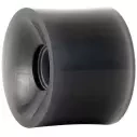 Ruedas Carver Roundhouse Concave 69mm Black