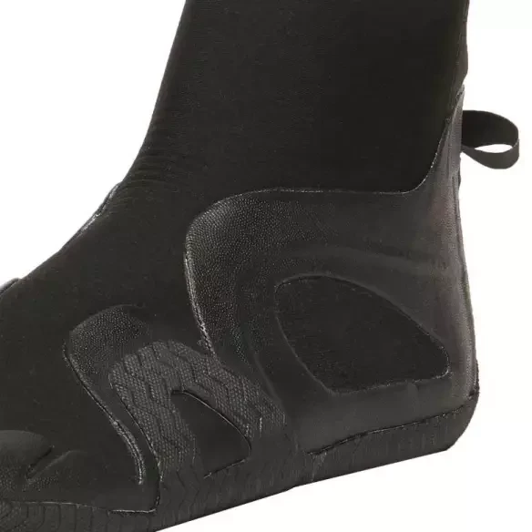 Stivaletti Vissla 7 Seas Round Toe 5mm