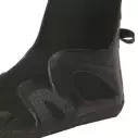 Vissla 7 Seas Round Toe boots 5mm