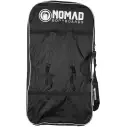 Capas Nomad Transit board Cover Black/White