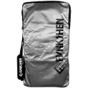 Sacca Funkshen Travel Case