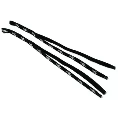Fascetta blocca pinne Limited Edition Fin Strings