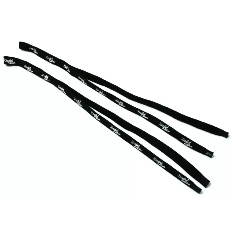 Fascetta blocca pinne Limited Edition Fin Strings