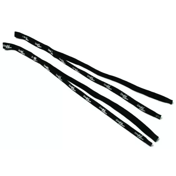 Leash de palmes de bodyboard Limited Edition Fin Strings