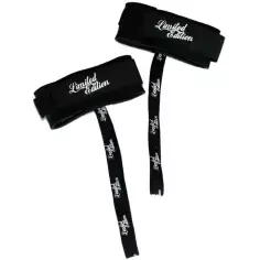 Fascetta blocca pinne Limited Edition Fin Savers