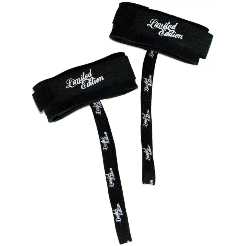 Leash de Pé de pato de bodyboard Limited Edition Fin Savers