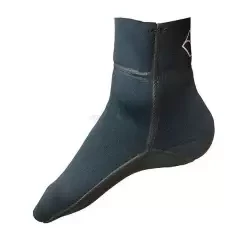3mm Sniper Neoprene Socks 2