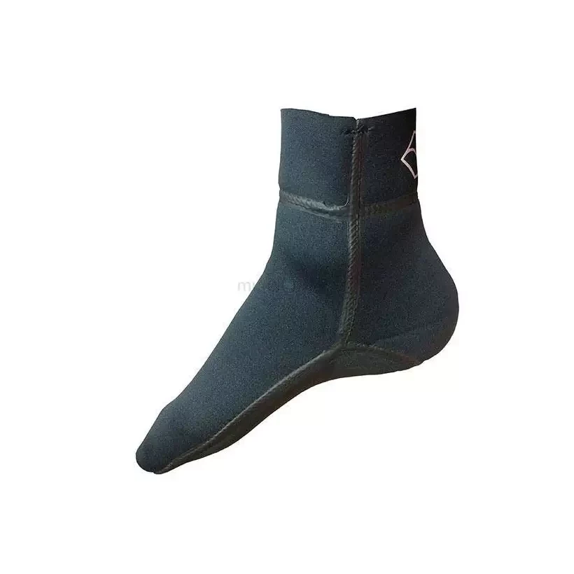 Calze in Neoprene in Sniper 3mm