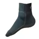 3mm Sniper Neoprene Socks