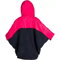 Poncho Mystic Women 2