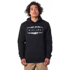 Sweatshirt Rip Curl Neon