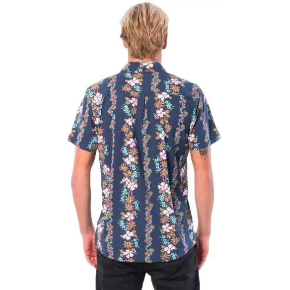 Shirt Rip Curl Davine