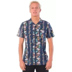 Rip Curl Davine Shirt