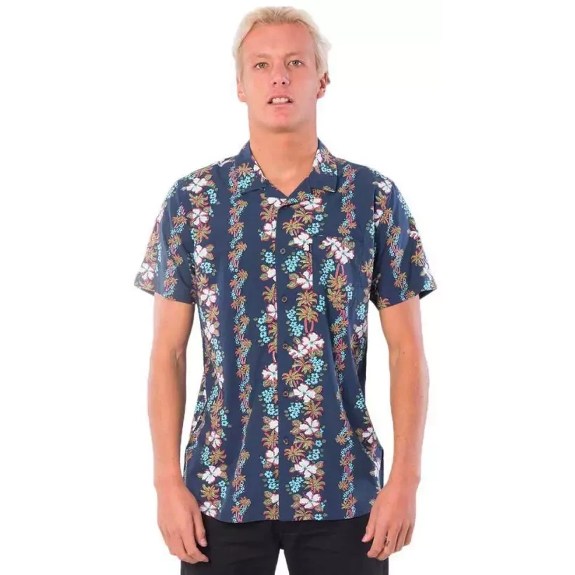 Shirt Rip Curl Davine