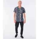 Rip Curl Davine Shirt