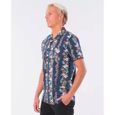 Camisa Rip Curl Davine 2