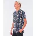 Rip Curl Davine Shirt
