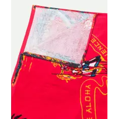 Badhanddoek Rip Curl Corpo 2