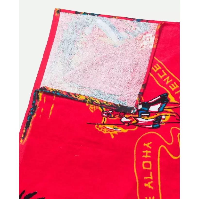 Toalla de baño Rip Curl Corpo