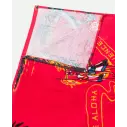 Badhanddoek Rip Curl Corpo