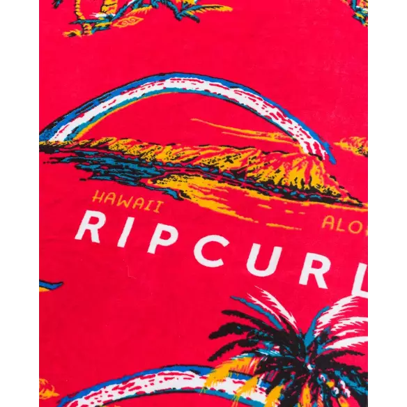 Serviette de bain Rip Curl Corpo