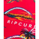 Badhanddoek Rip Curl Corpo