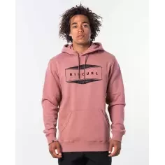 Suéter Rip curl Neon 2