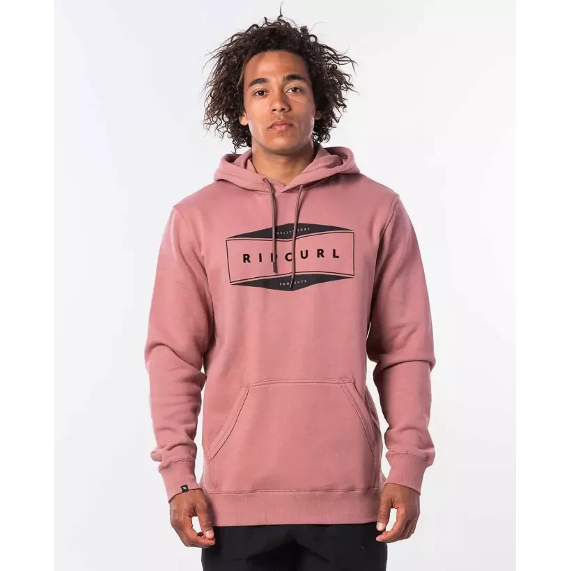 Felpa Rip Curl Neon