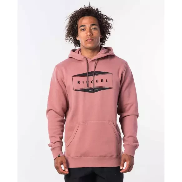 Sweatshirt Rip Curl Neon