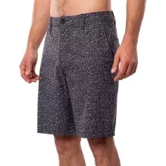 Rip Curl Korte Broek Daily Boardwalk