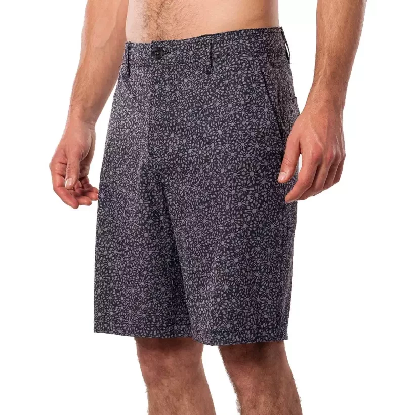 Pantalon kurze Rip Curl Daily Boardwalk