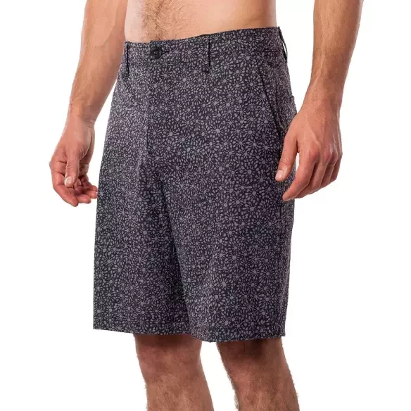 Pantalon kurze Rip Curl Daily Boardwalk