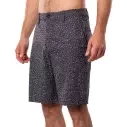 Rip Curl Daily Boardwalk Shorts