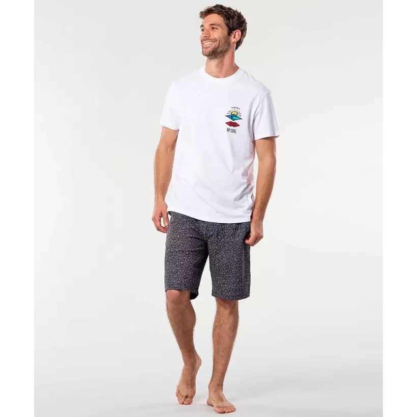 Rip Curl Daily Boardwalk Shorts