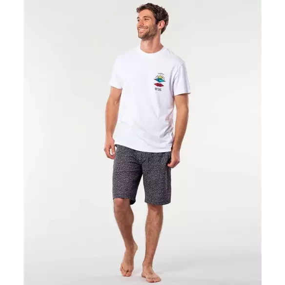 Pantalon corto Rip Curl Daily Boardwalk
