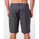 Pantalon kurze Rip Curl Daily Boardwalk