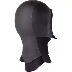 Hütze Vissla North Seas 2