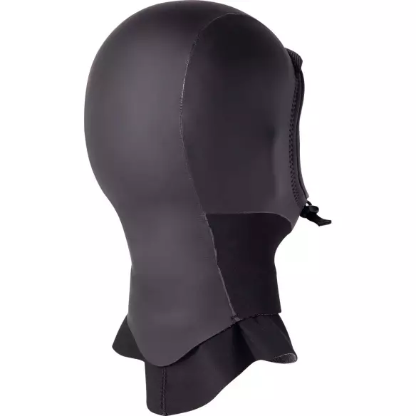 Capuche Vissla North Seas
