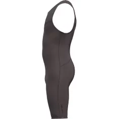 Fato Gyroll Primus 2/2mm Short John 2