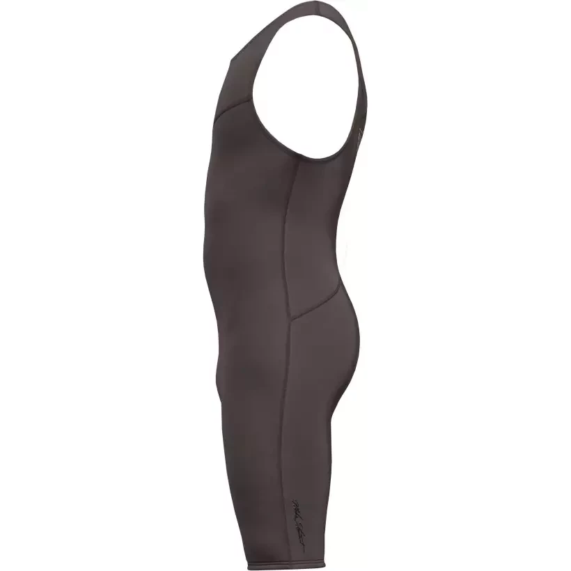 Traje de Neopreno Gyroll Primus 2/2mm Short John